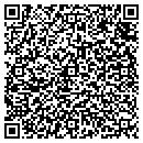 QR code with Wilson Industries L P contacts