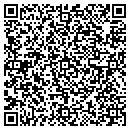 QR code with Airgas South LLC contacts