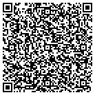QR code with Memories Of India Inc contacts