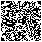 QR code with Fleet Utilities Management contacts