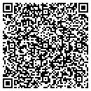 QR code with Allied Welding Supply Inc contacts