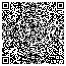 QR code with Aluminum Doctor contacts