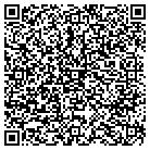 QR code with Lincoln Park Elementary School contacts
