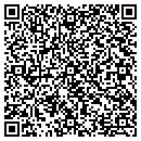 QR code with American Filler Metals contacts
