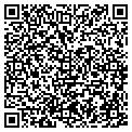 QR code with Arcet contacts