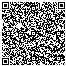 QR code with Atlantic Welding Supply Corp contacts