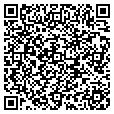 QR code with Awelder contacts