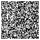 QR code with Bohler Welding Group contacts