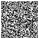 QR code with Brenco Sales Inc contacts