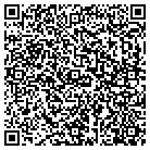 QR code with Buckeye All Gases & Welding contacts