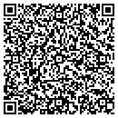 QR code with Roger Auto Repair contacts