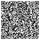 QR code with Cecil Muggy Comapany contacts