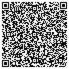 QR code with C H Symington & Company Inc contacts