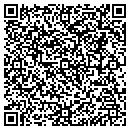 QR code with Cryo Weld Corp contacts