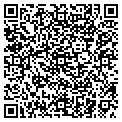 QR code with Csw Ltd contacts