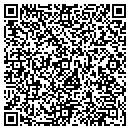 QR code with Darrell Roberts contacts