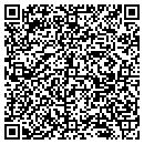 QR code with Delille Oxygen CO contacts