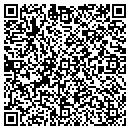 QR code with Fields Welding Supply contacts