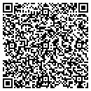 QR code with Coral Way Ball Field contacts
