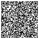 QR code with Foy Welding Inc contacts