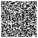 QR code with Ftw Realty Inc contacts