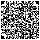 QR code with Garland Welding Supply contacts