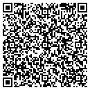 QR code with Gas & Supply contacts