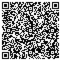 QR code with Gt&S Inc contacts