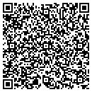 QR code with Hammer Creek Stainless contacts