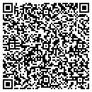 QR code with Concord Distributors contacts