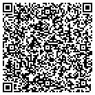 QR code with Humble Welding Supply Lp contacts