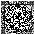 QR code with Island Supply Welding CO contacts