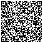 QR code with Jackson Welding Supply CO contacts