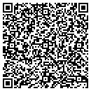 QR code with Jerami Kennamer contacts
