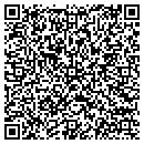 QR code with Jim Earlbeck contacts
