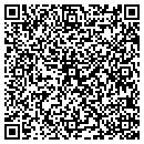 QR code with Kaplan Industries contacts
