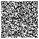 QR code with Keen Compressed Gas CO contacts