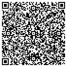 QR code with Lehner & Martin Inc contacts