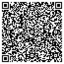 QR code with Linde LLC contacts