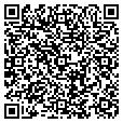 QR code with Malfer contacts