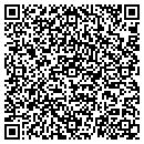 QR code with Marron Iron Works contacts