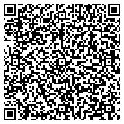 QR code with Mary & Grey Building Supply contacts