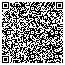QR code with Modern Supply CO Inc contacts