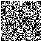 QR code with Nehfco Alloys & Equipment Inc contacts