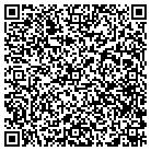 QR code with Payless Shoe Source contacts