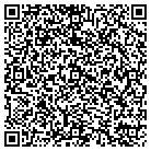 QR code with Nu-Age Plant Services Inc contacts