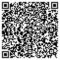 QR code with Oteg Inc contacts