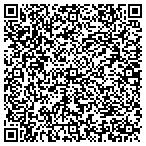 QR code with Ourco Welding & Industrial Supplies contacts