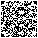 QR code with Precision Alloys contacts