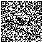 QR code with Precision Oxygen And Supply LLC contacts